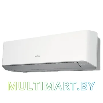 Внутренний блок Fujitsu ASYG09LMCE